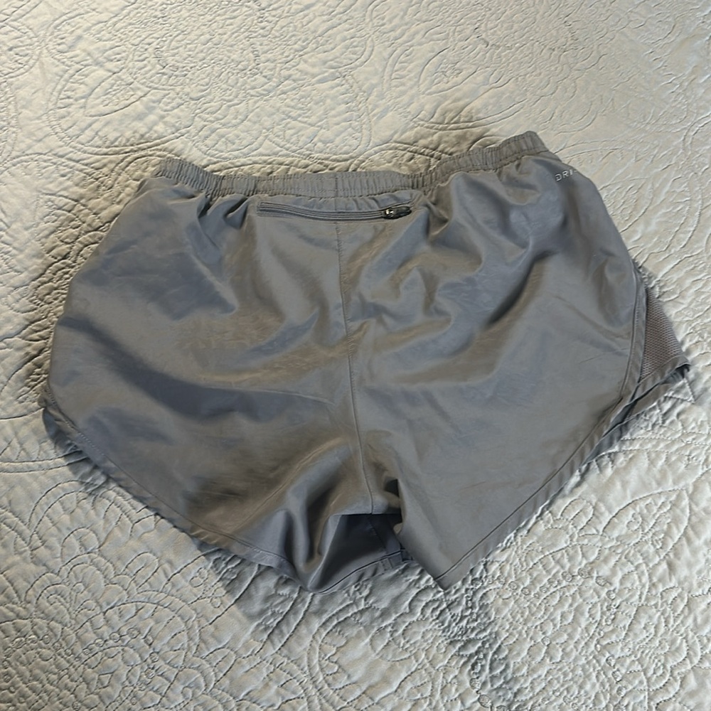 Nike Dri-Fit Shorts